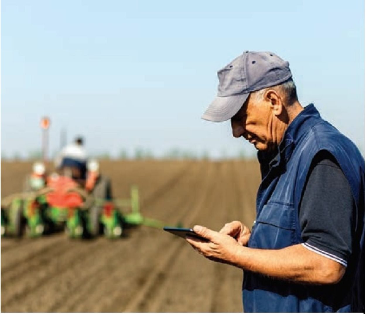 Questions about coverage?