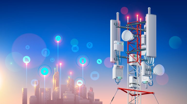 Reforms to the telecommunications powers and immunities framework