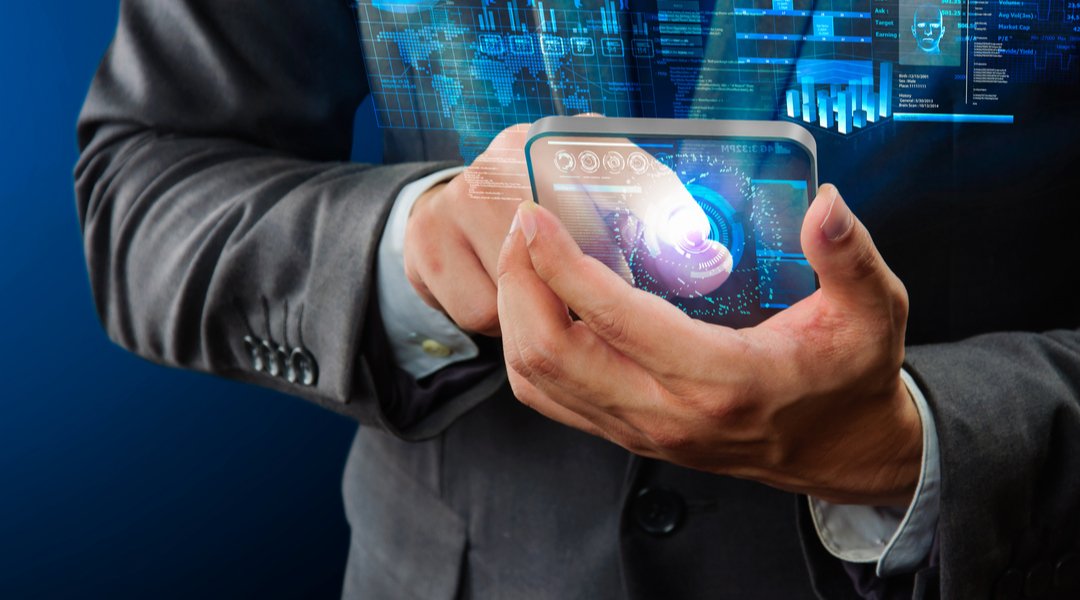 Check the IMEI status of your mobile device