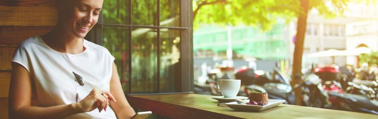 Towards a circular economy