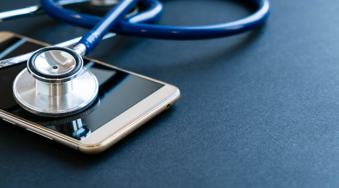 How to look after your mobile device