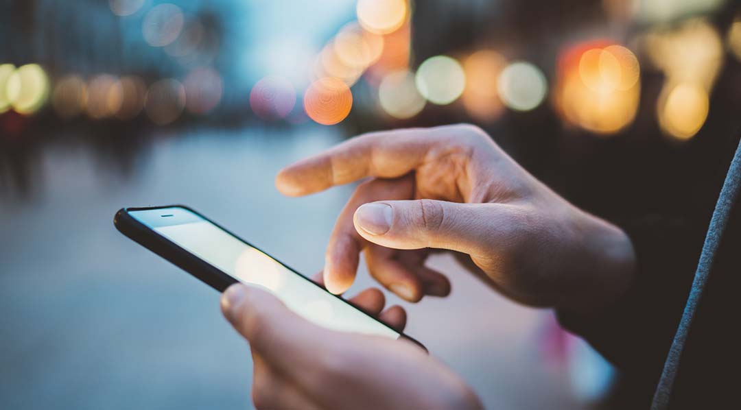 Calling Triple Zero (000)