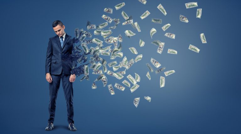 Manage your mobile spend