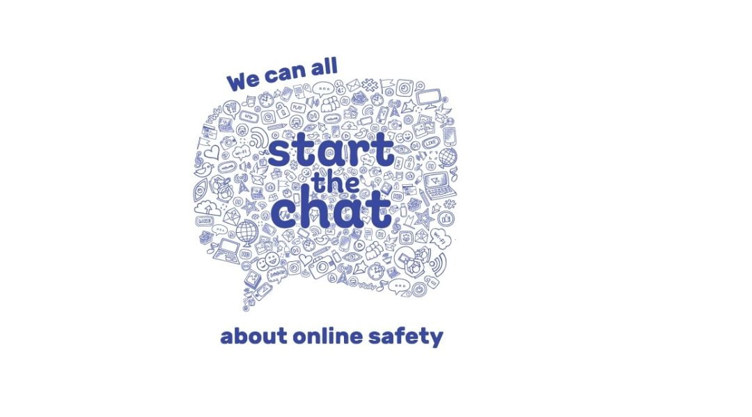 5 Tips for safe internet use on your mobile phone