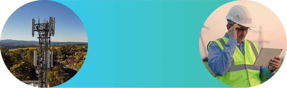 The Australian Mobile Telecommunications Association (AMTA) is the peak industry body representing Australia’s mobile telecommunications industry.